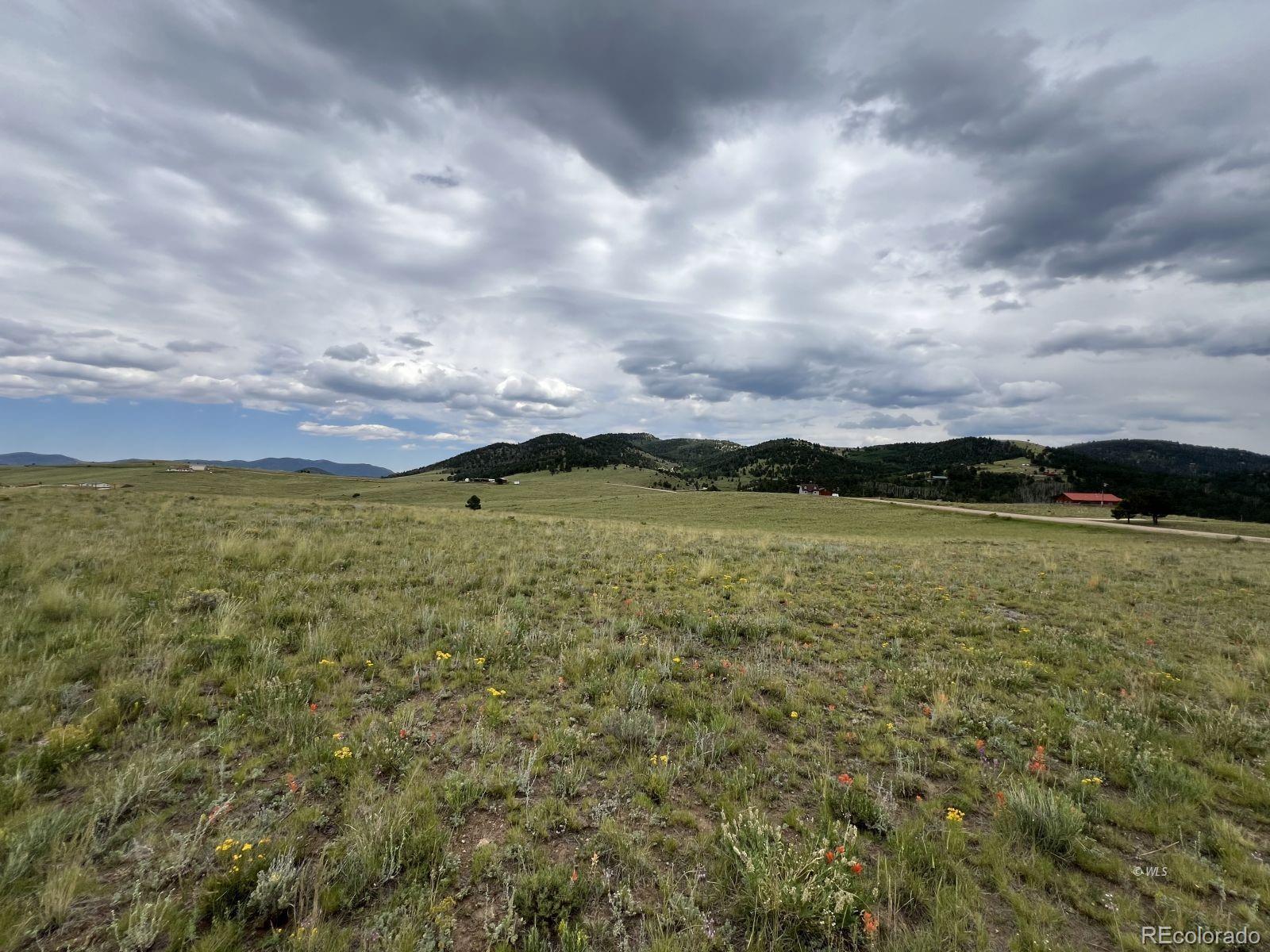 000 Cr 328 Westcliffe CO 81252
