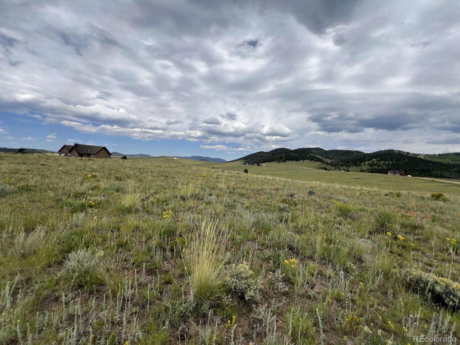 000 Cr 328 Westcliffe CO 81252