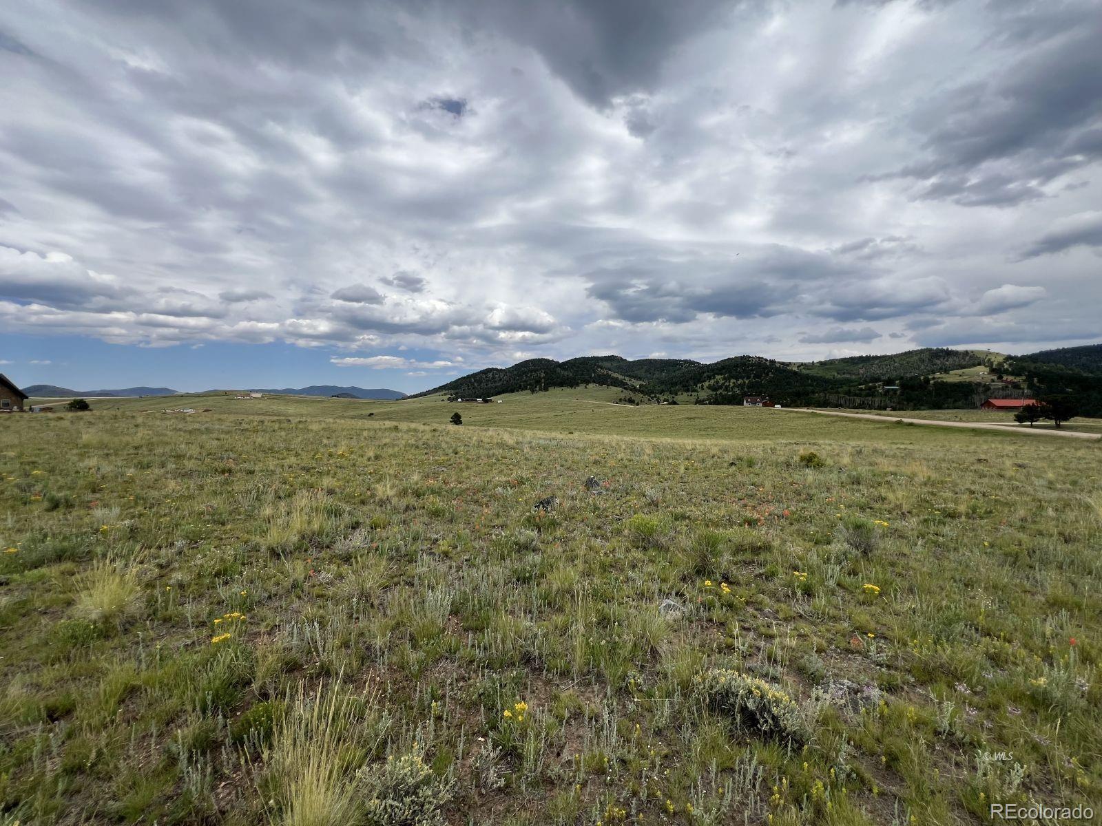 000 Cr 328 Westcliffe CO 81252