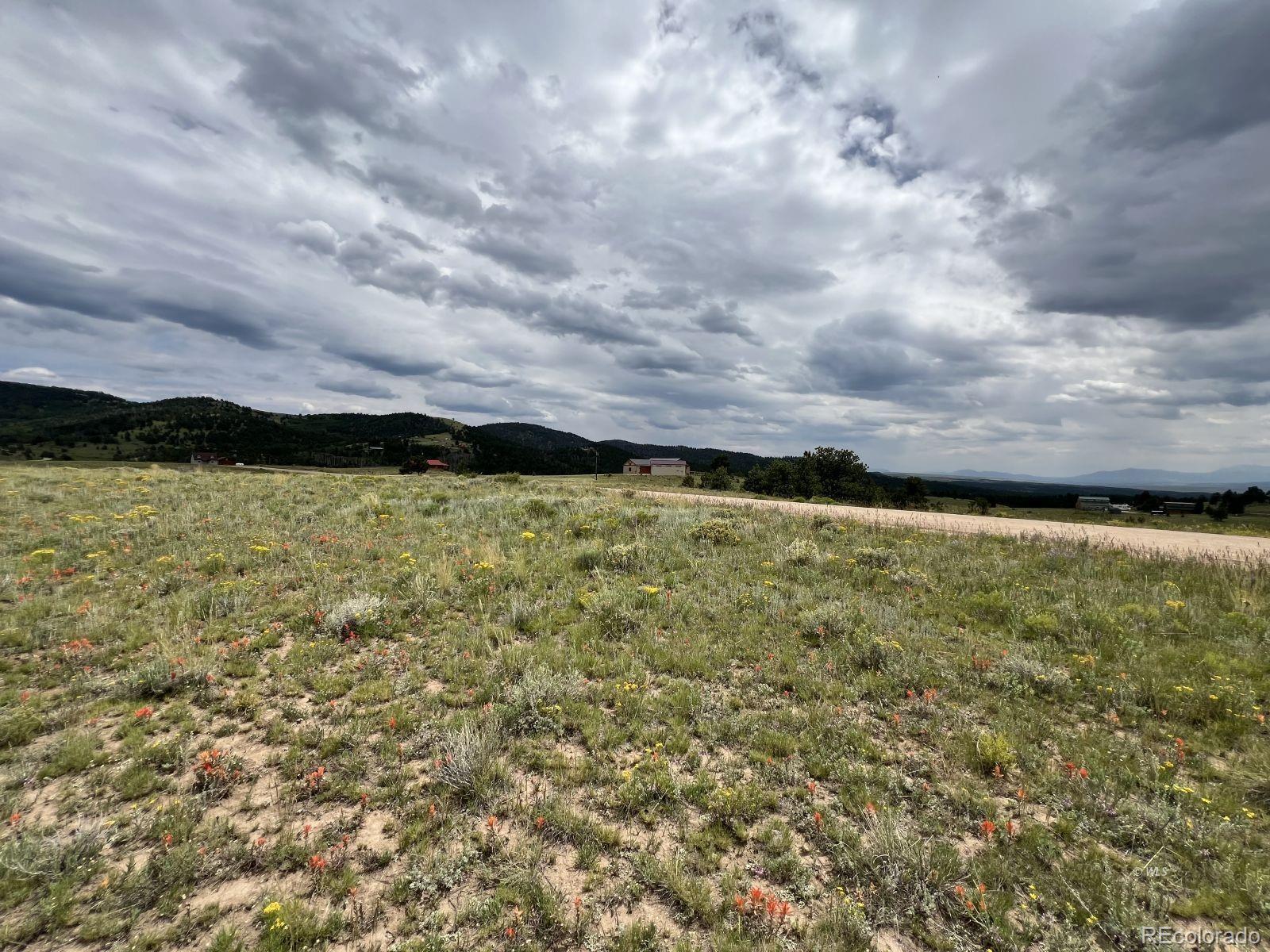 000 Cr 328 Westcliffe CO 81252