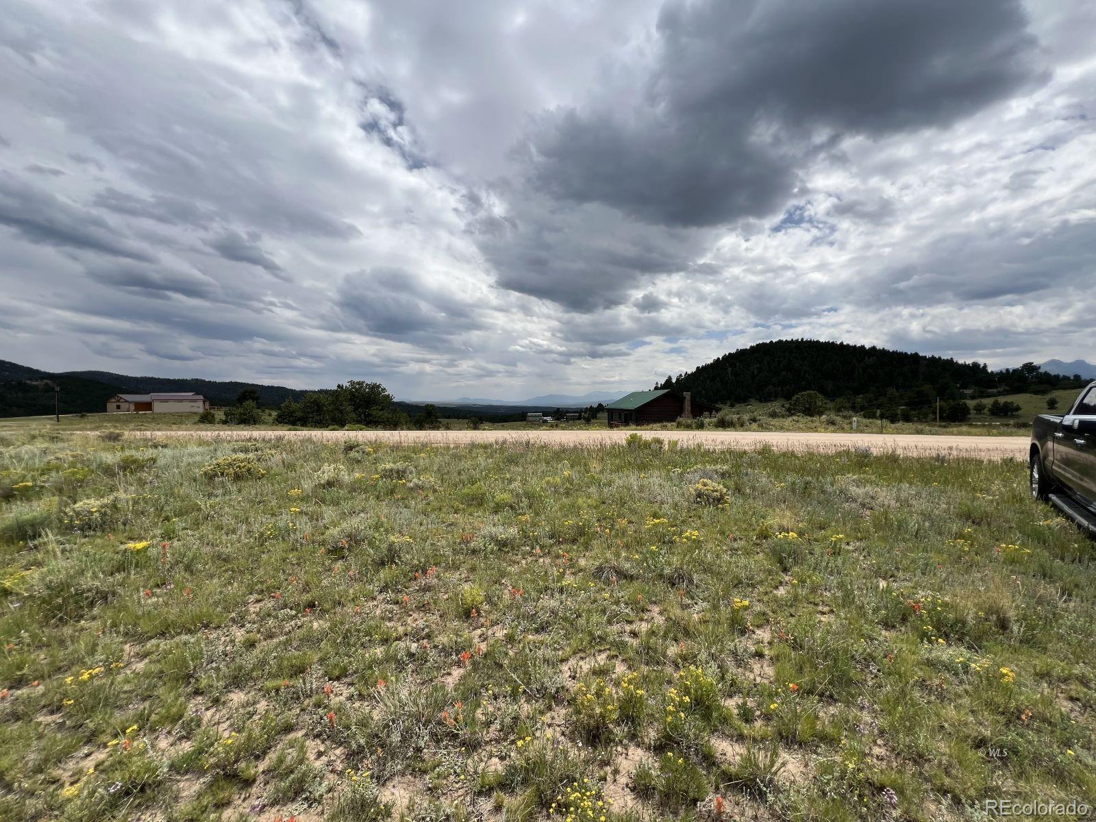 000 Cr 328 Westcliffe CO 81252