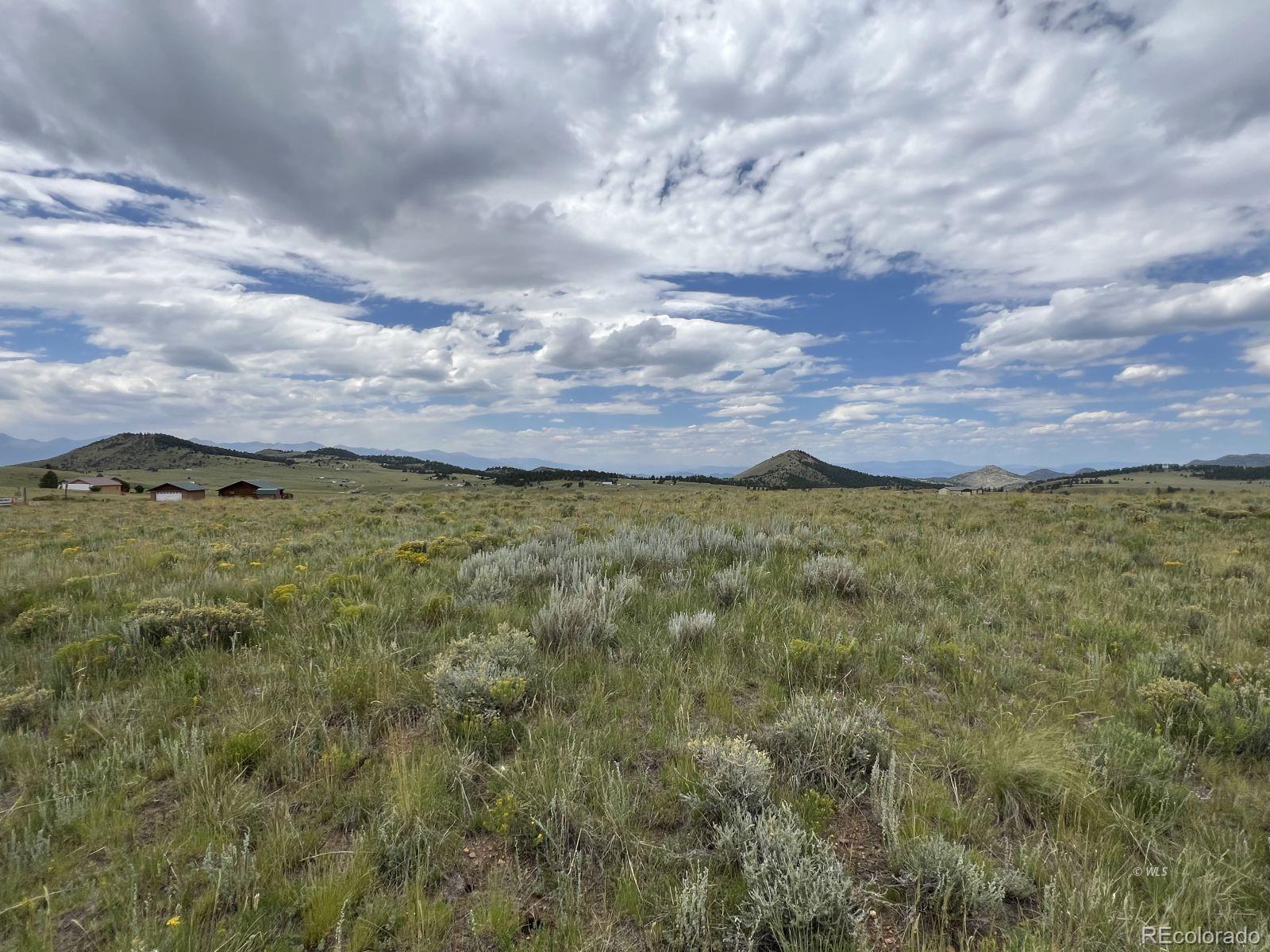 000 Cr 328 Westcliffe CO 81252