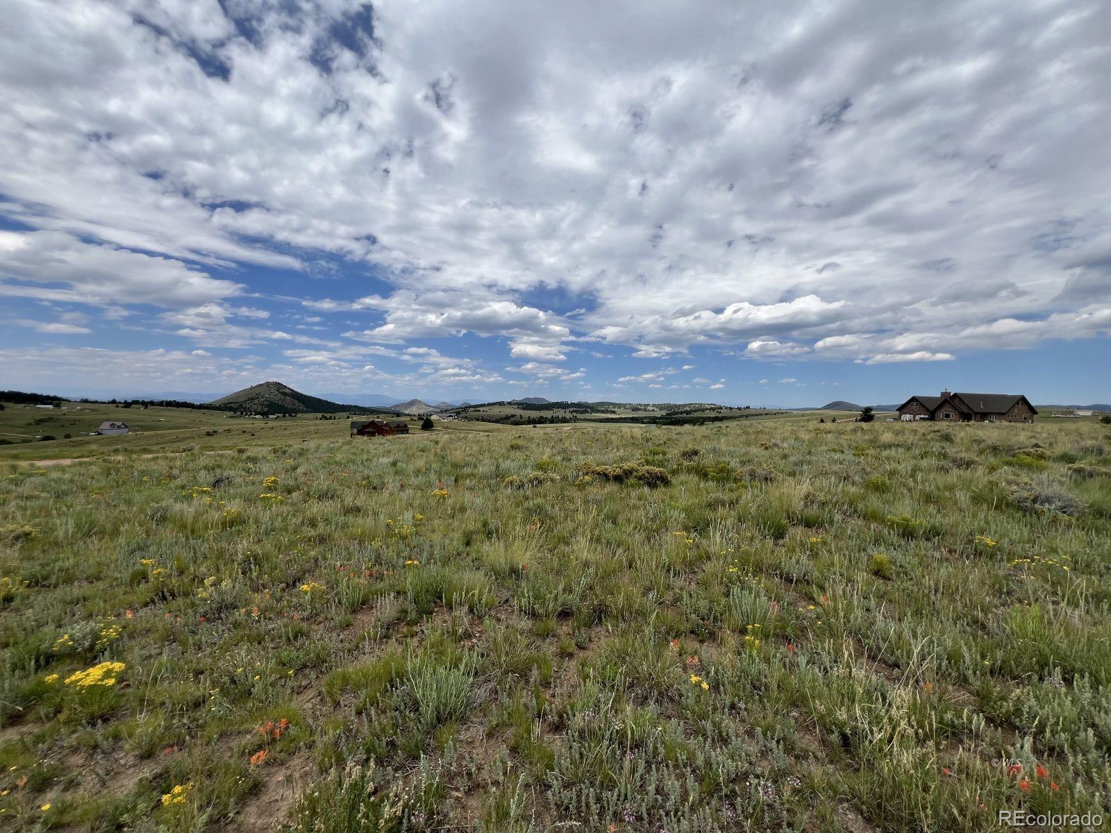 000 Cr 328 Westcliffe CO 81252