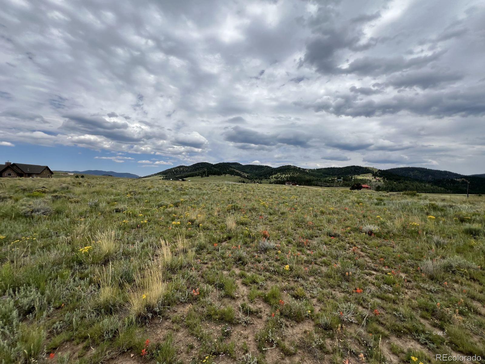 000 Cr 328 Westcliffe CO 81252