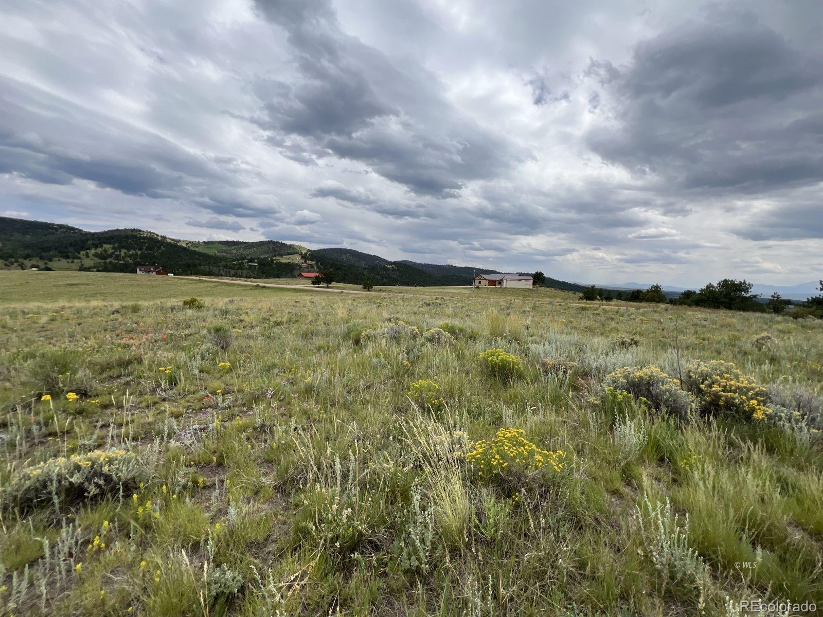 000 Cr 328 Westcliffe CO 81252