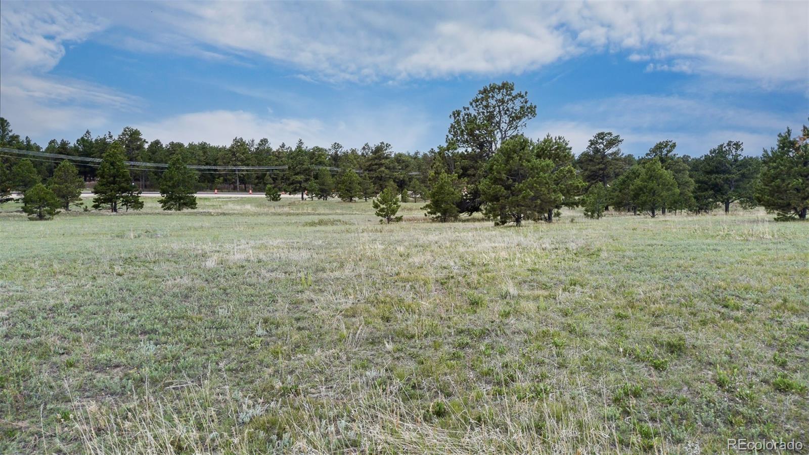 11809 Flap Jack Lane Colorado Springs CO 80908