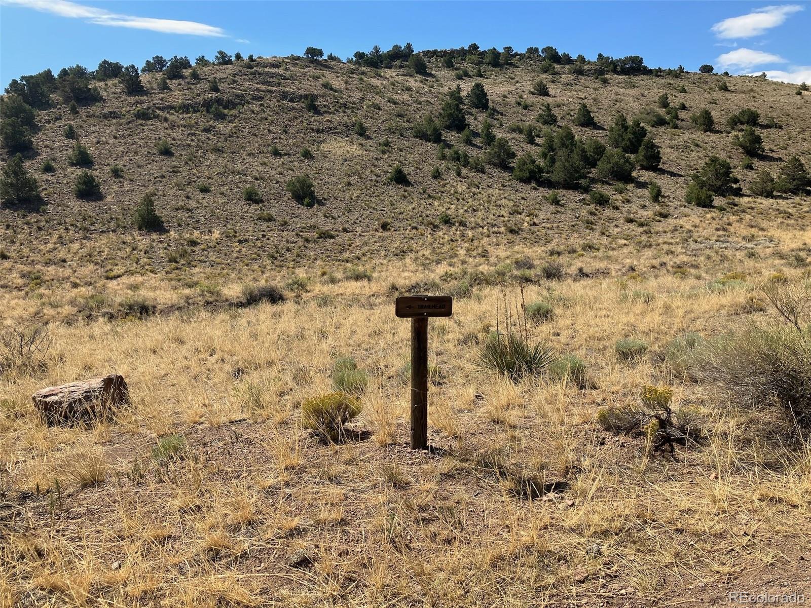 Spruce Street Del Norte CO 81132