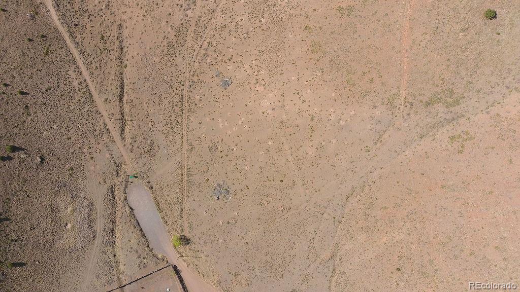 Spruce Street Del Norte CO 81132