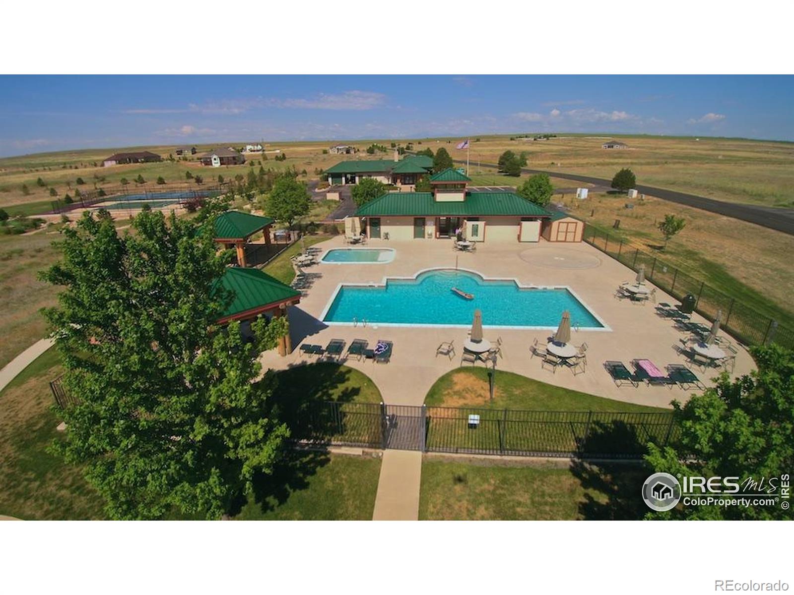 16486 Burghley Court Platteville CO 80651