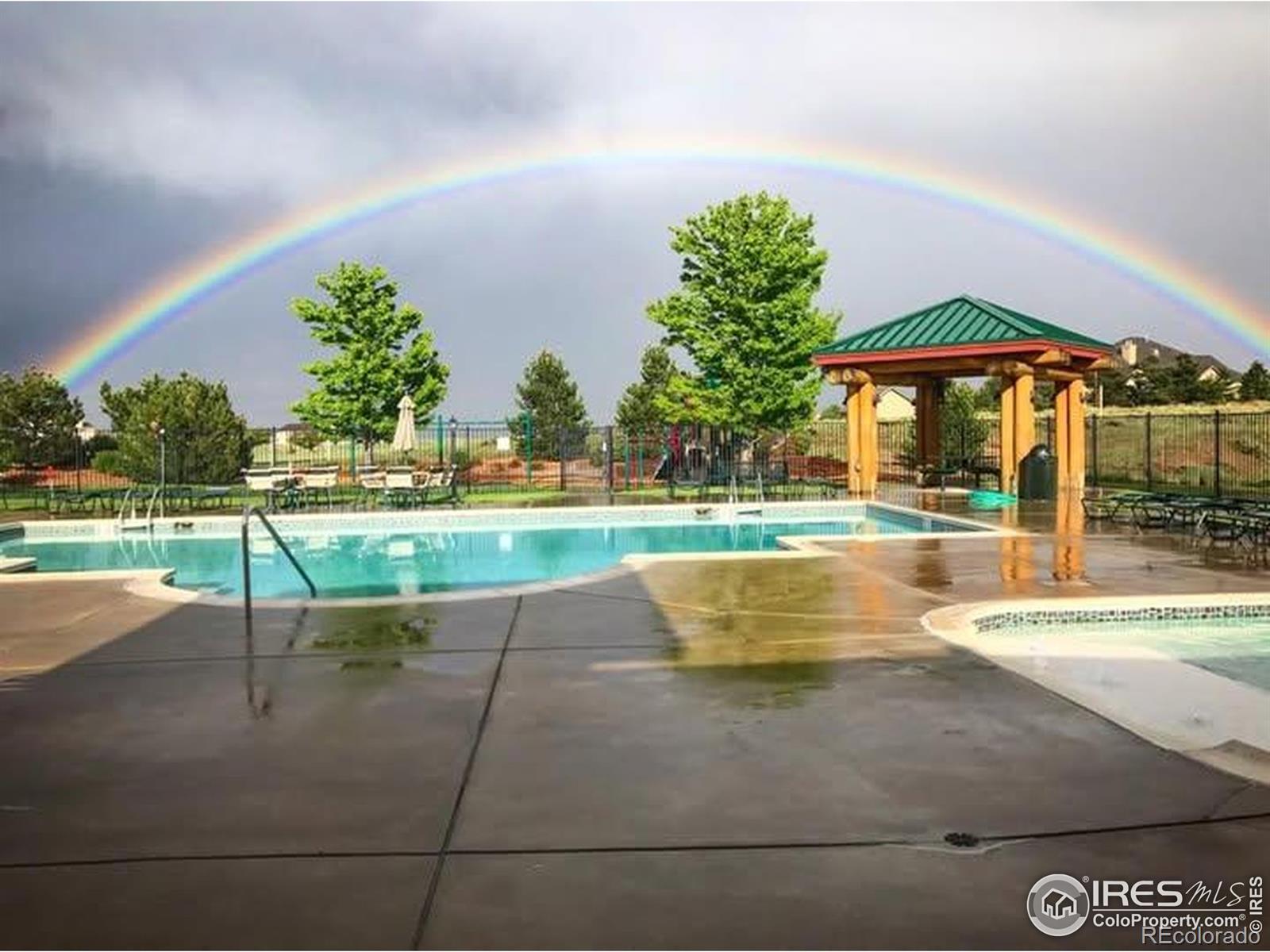 16486 Burghley Court Platteville CO 80651