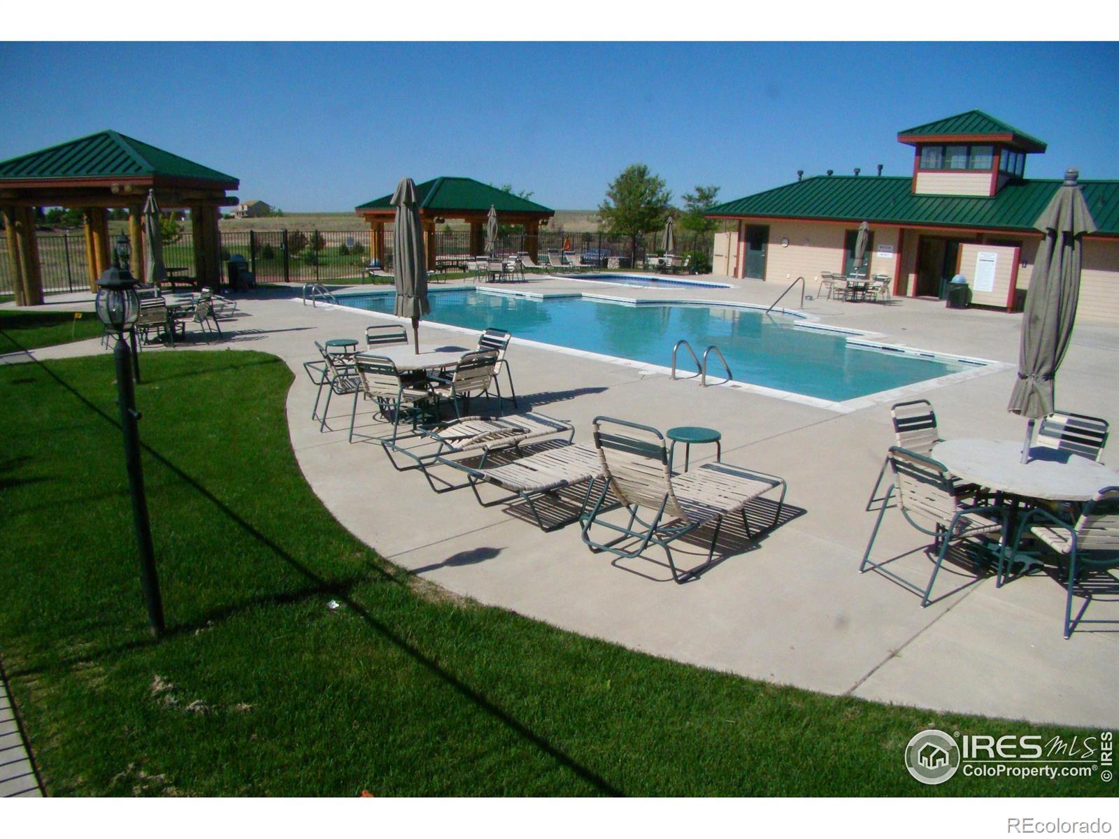 16486 Burghley Court Platteville CO 80651