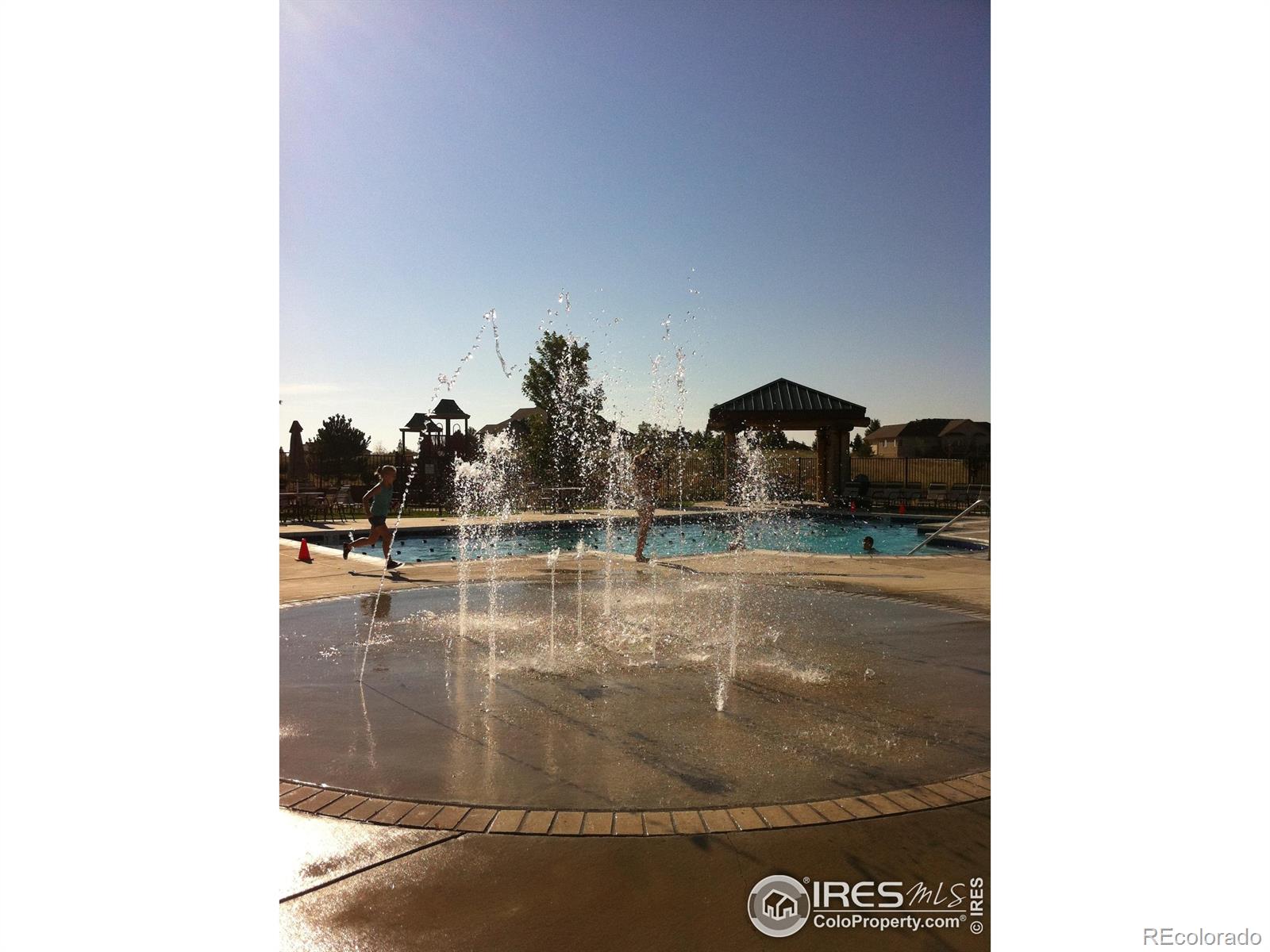 16486 Burghley Court Platteville CO 80651