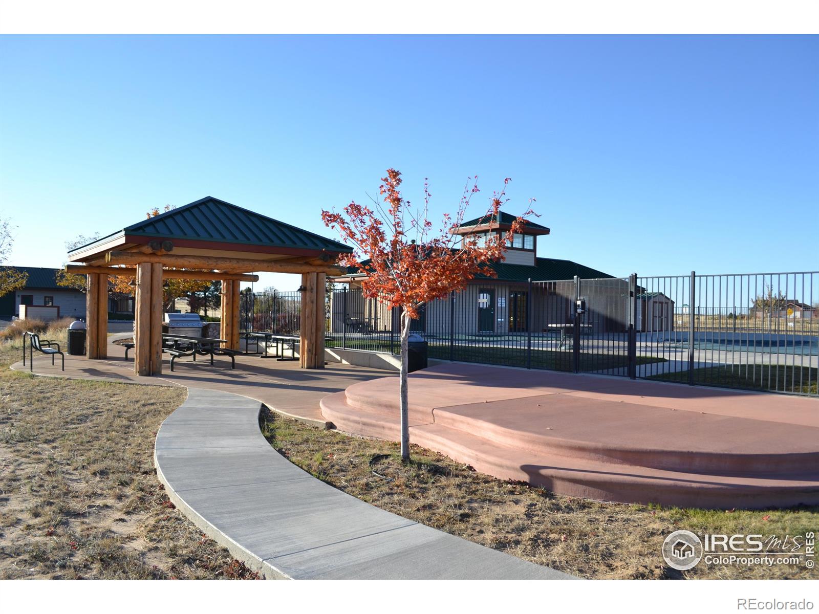16486 Burghley Court Platteville CO 80651
