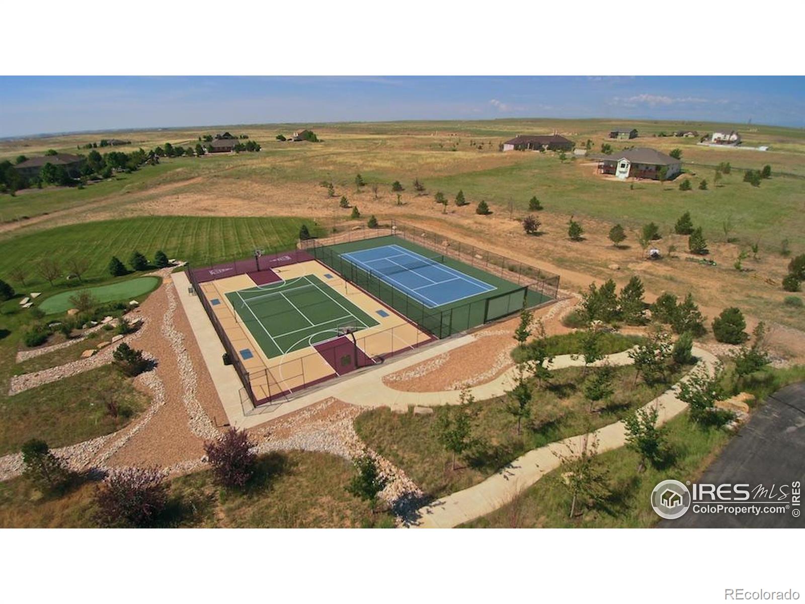 16486 Burghley Court Platteville CO 80651