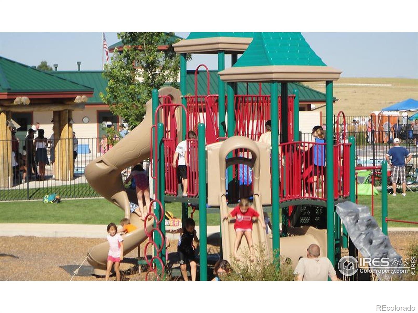 16486 Burghley Court Platteville CO 80651