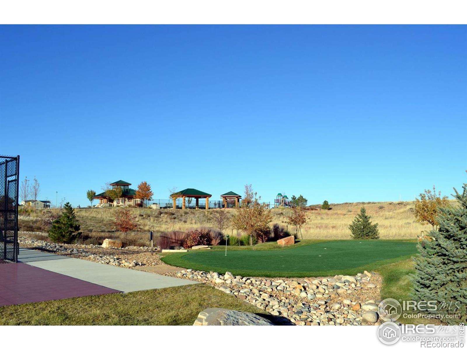16486 Burghley Court Platteville CO 80651