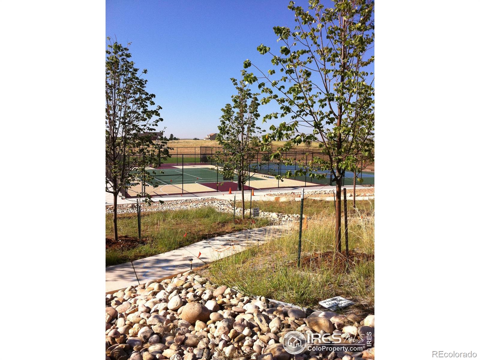 16486 Burghley Court Platteville CO 80651