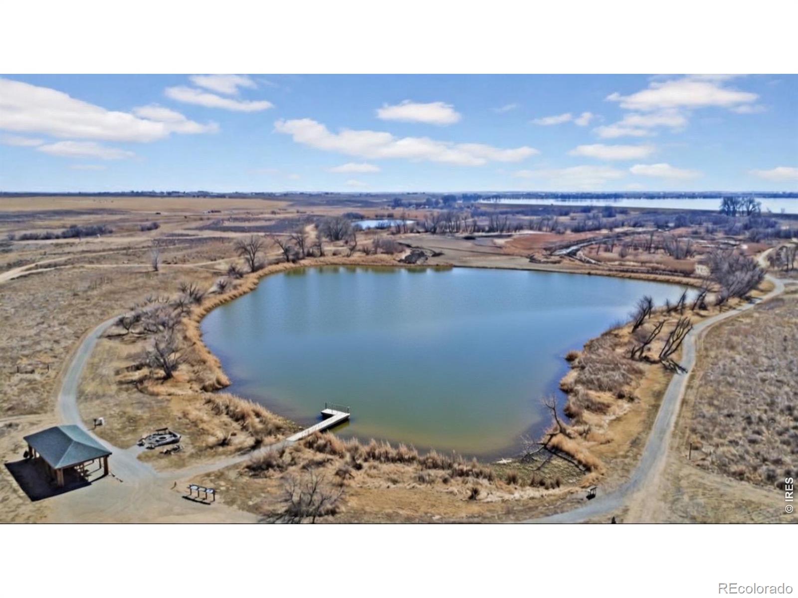 16486 Burghley Court Platteville CO 80651