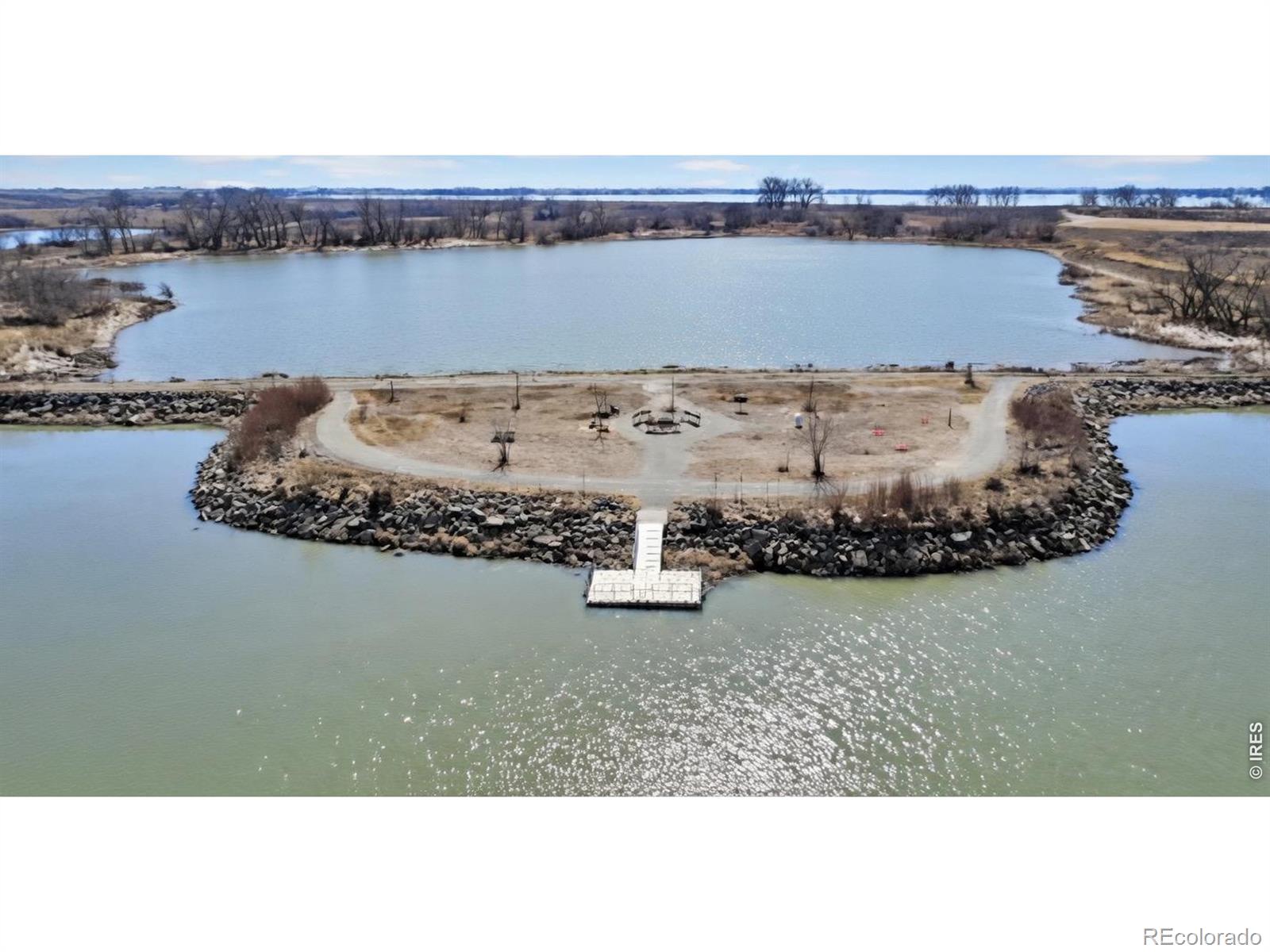 16486 Burghley Court Platteville CO 80651