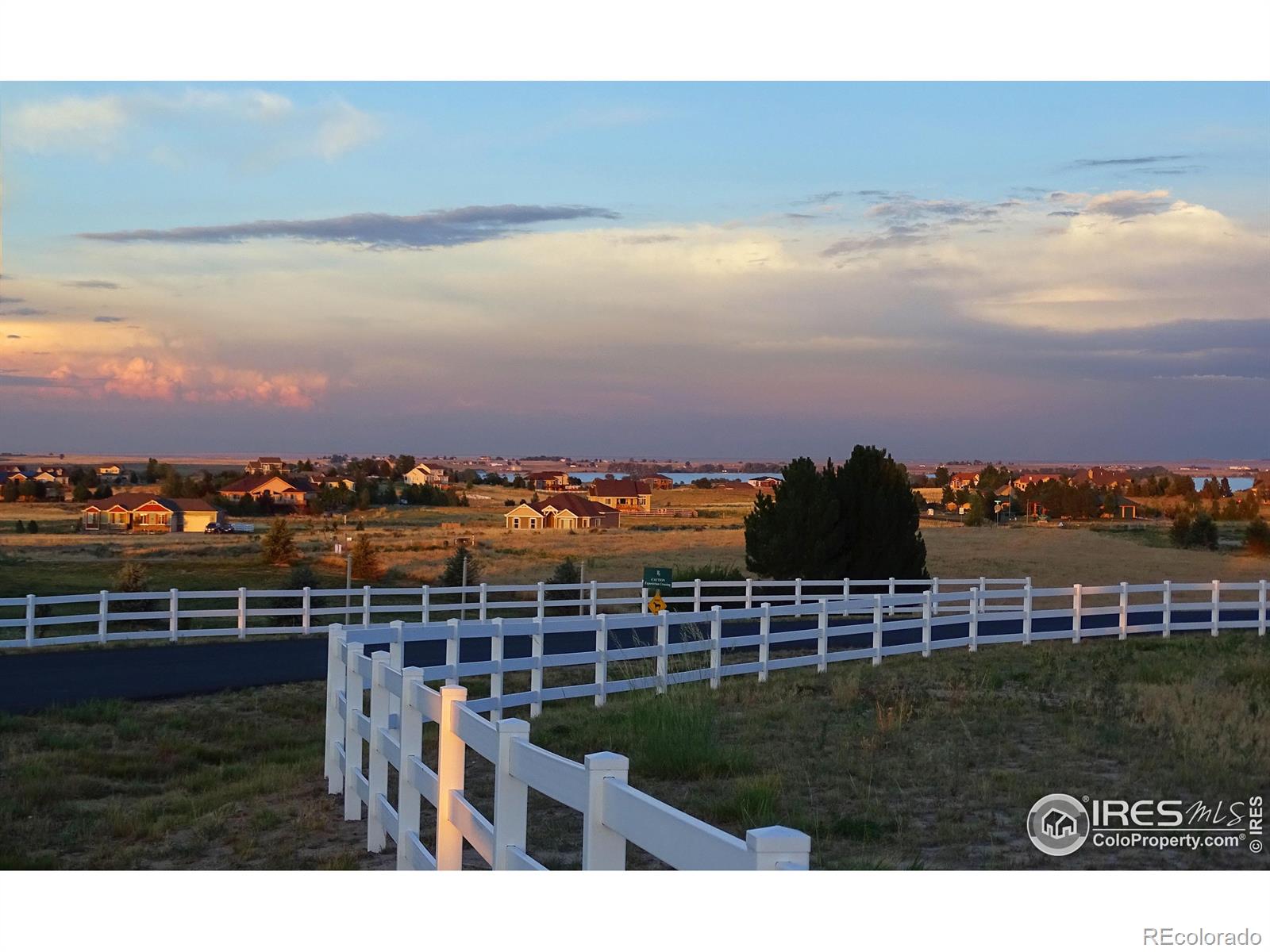 16486 Burghley Court Platteville CO 80651