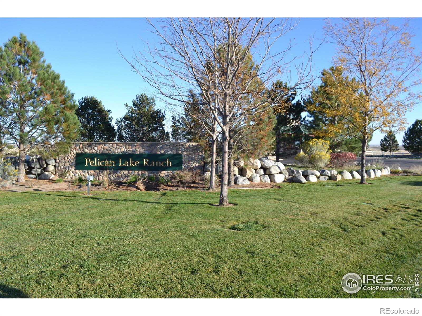 16486 Burghley Court Platteville CO 80651