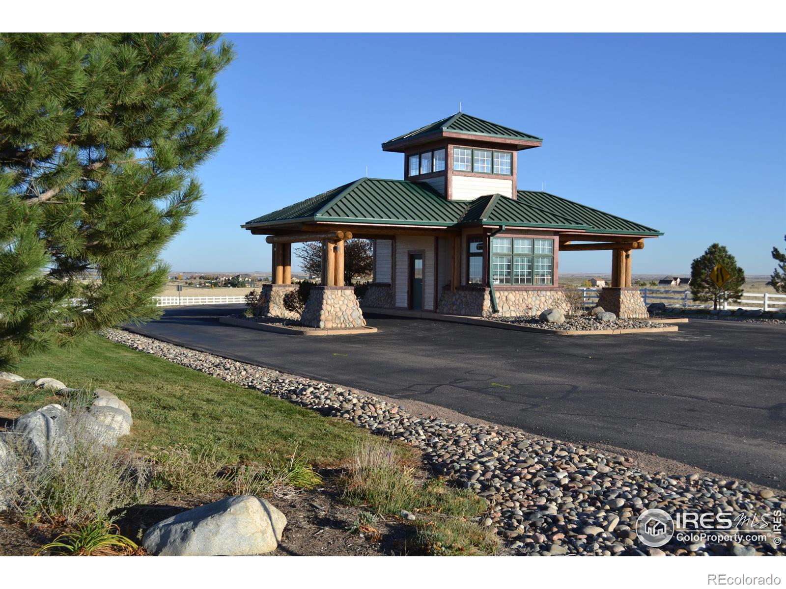16486 Burghley Court Platteville CO 80651