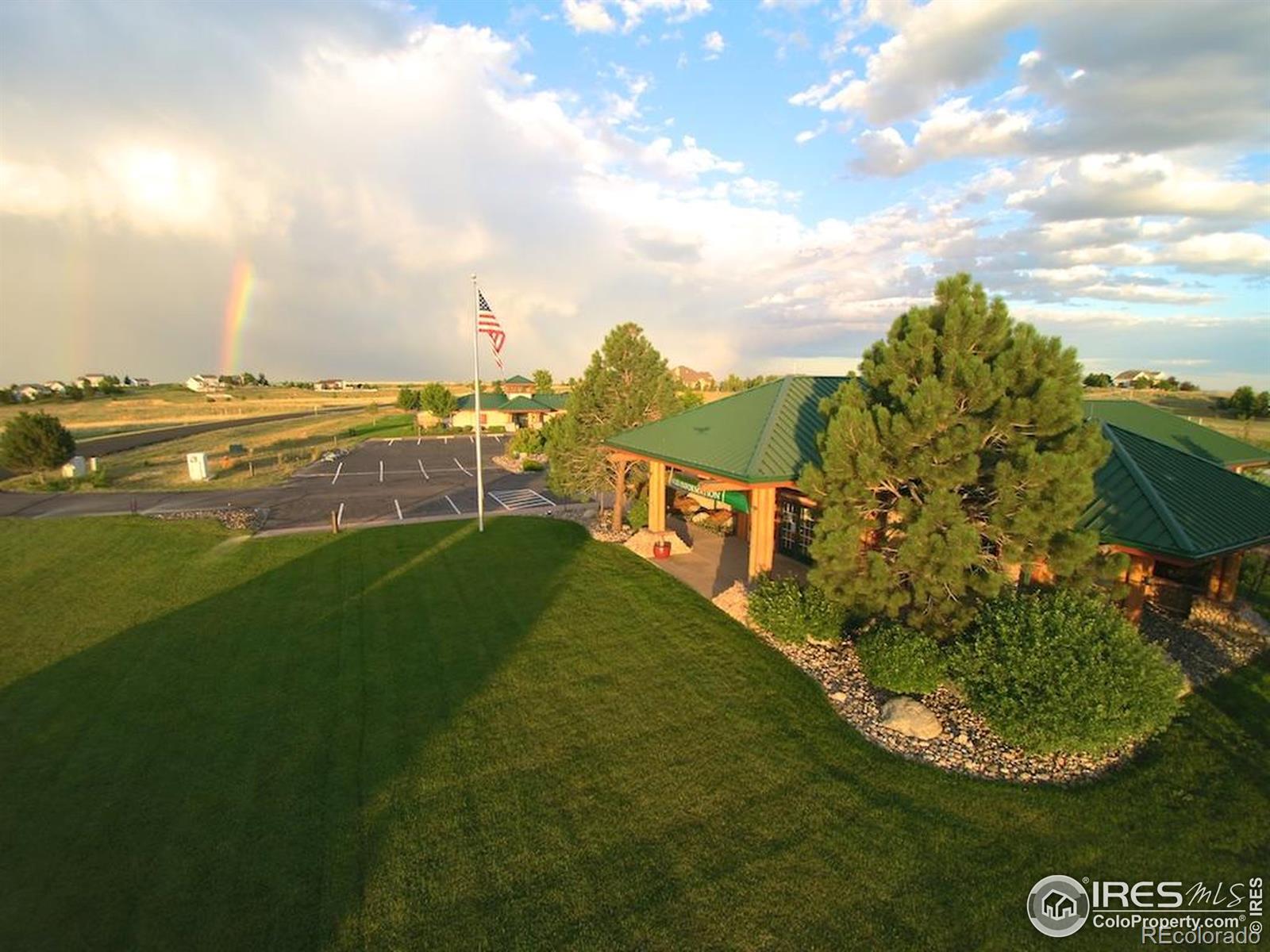 16486 Burghley Court Platteville CO 80651
