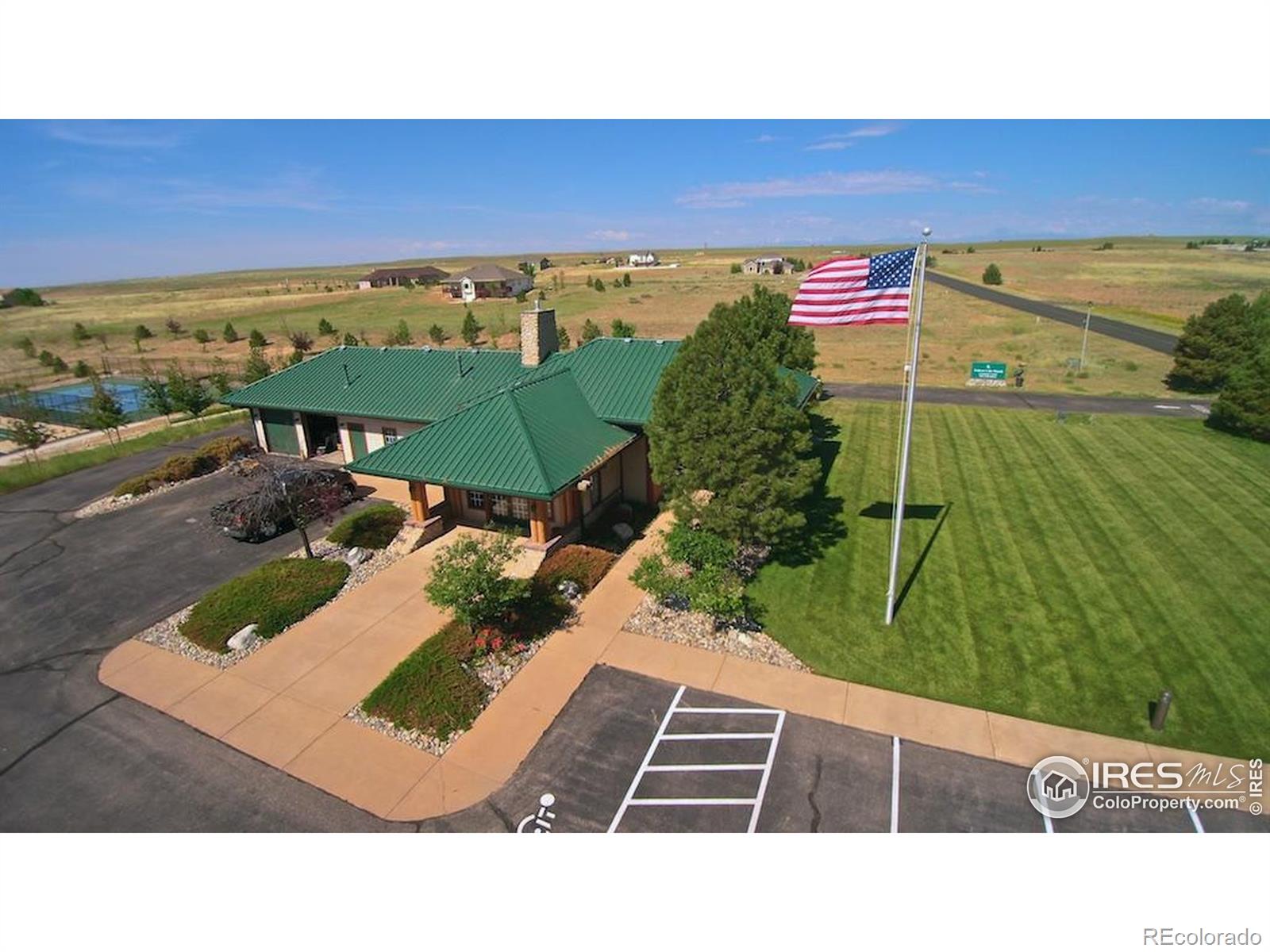 16486 Burghley Court Platteville CO 80651