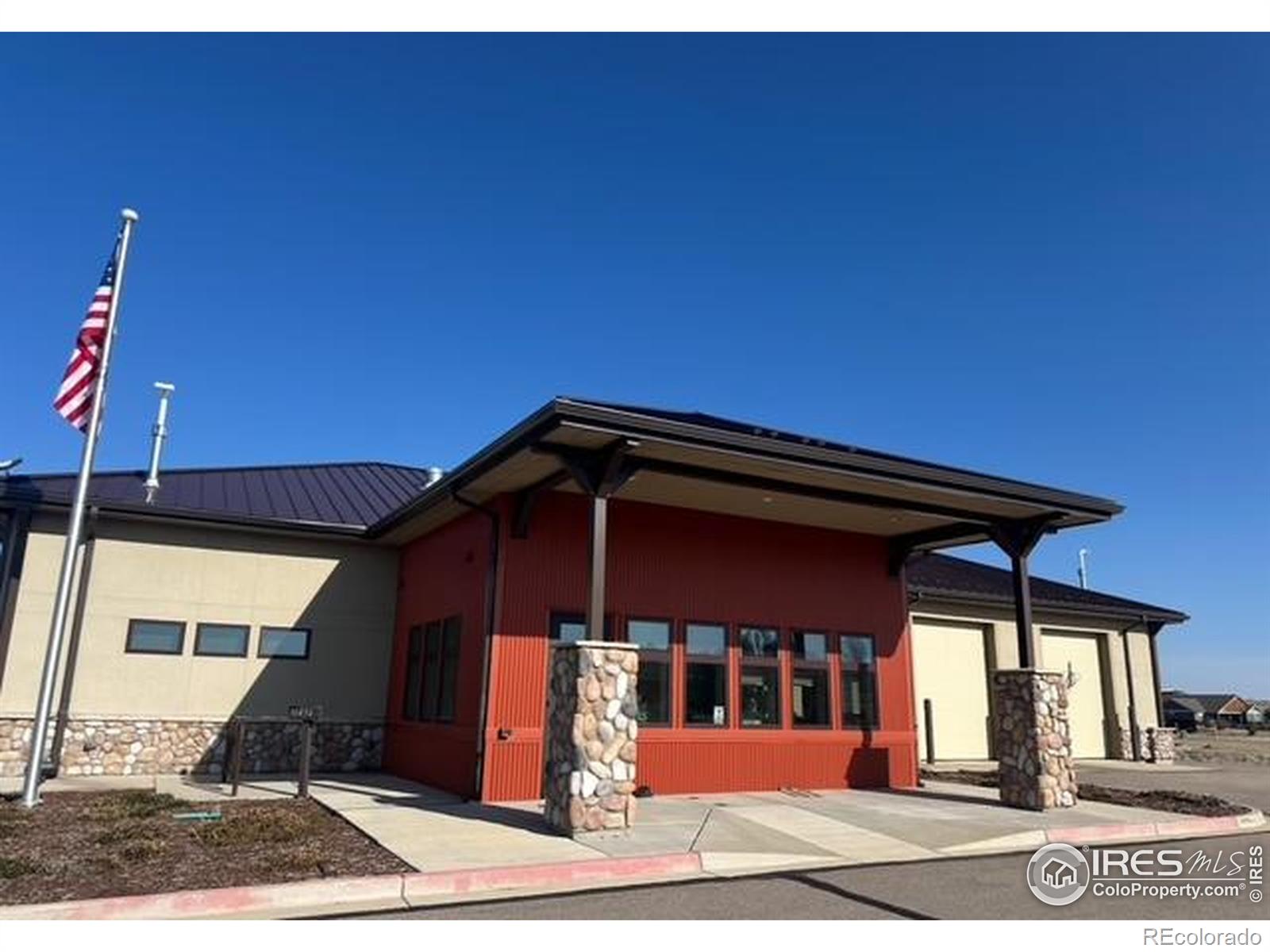 16486 Burghley Court Platteville CO 80651