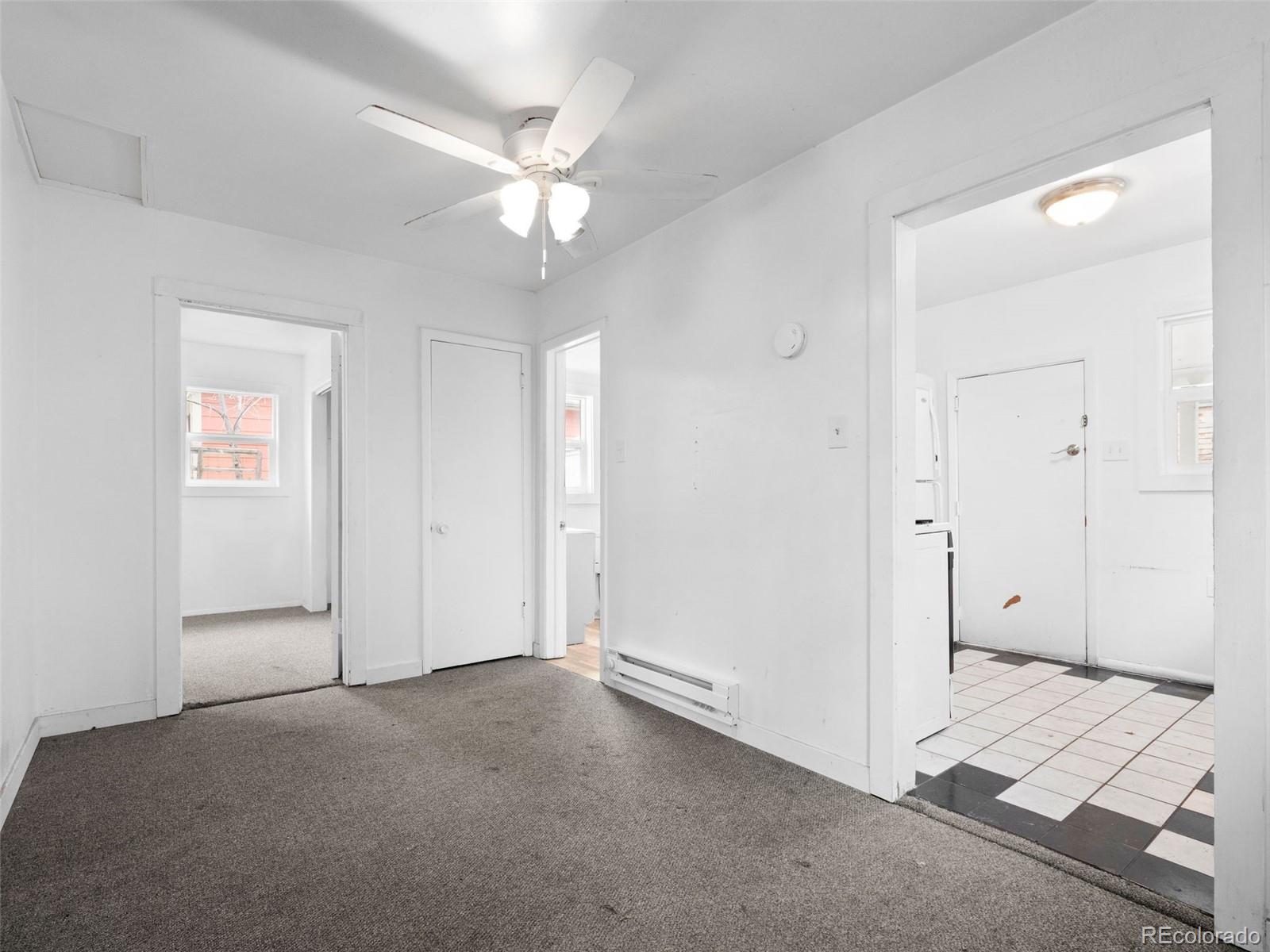 2510 Brentwood Street Lakewood CO 80214