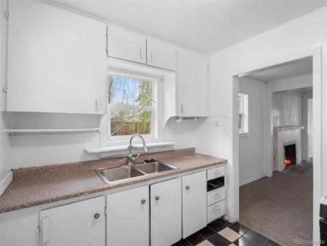 2510 Brentwood Street Lakewood CO 80214
