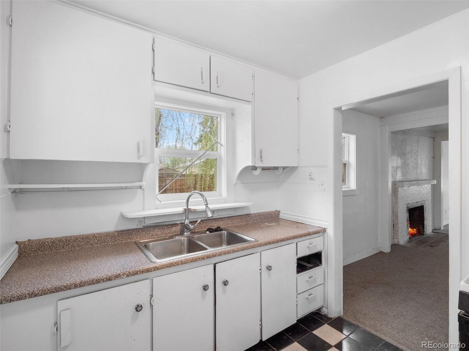 2510 Brentwood Street Lakewood CO 80214