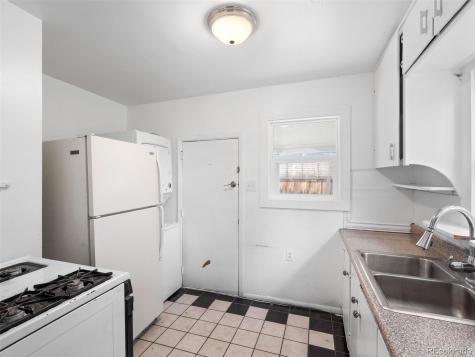 2510 Brentwood Street Lakewood CO 80214
