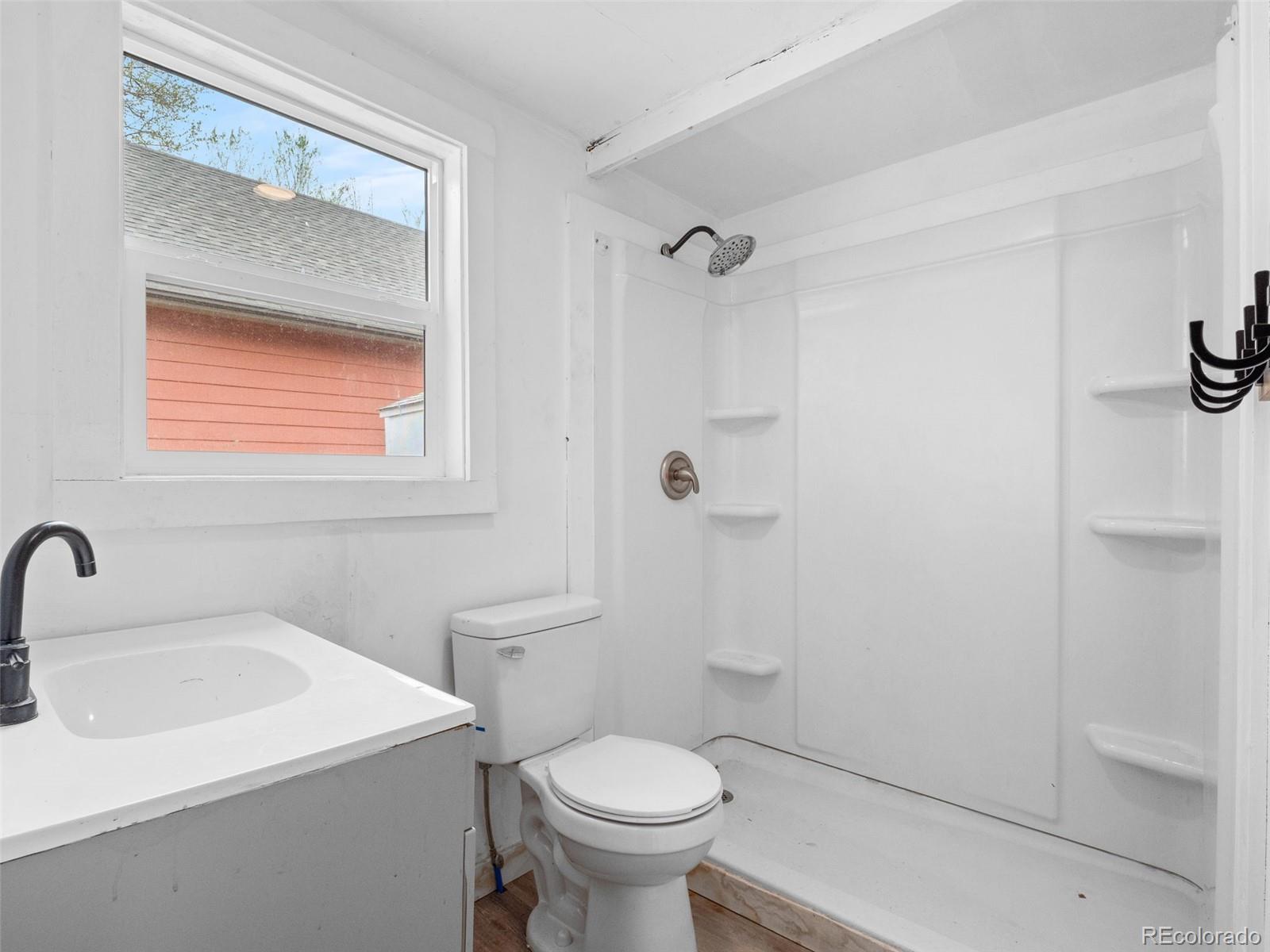 2510 Brentwood Street Lakewood CO 80214