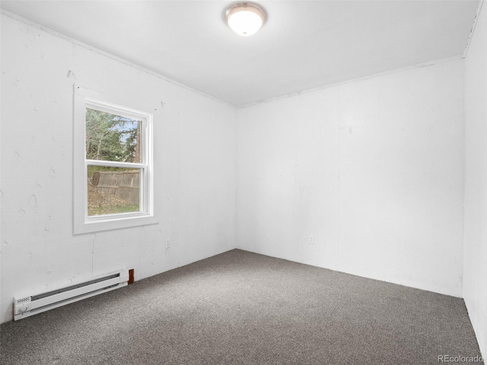 2510 Brentwood Street Lakewood CO 80214