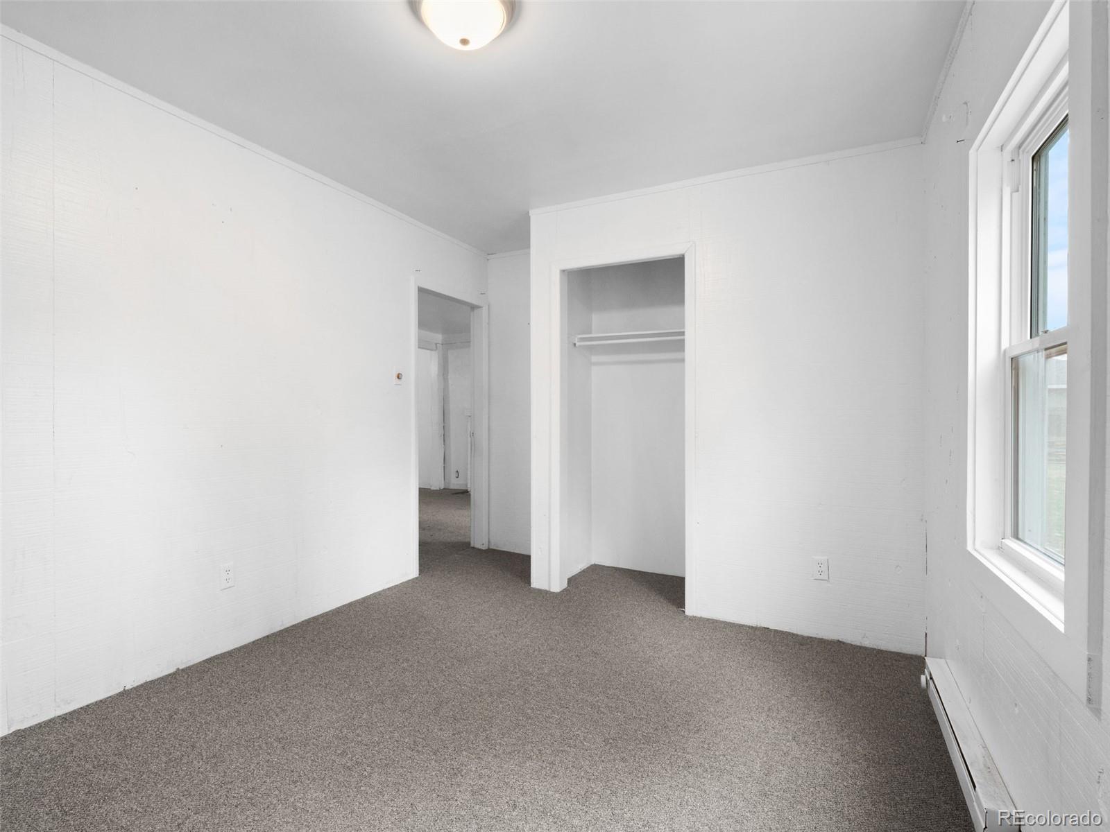 2510 Brentwood Street Lakewood CO 80214