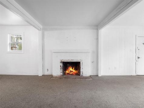 2510 Brentwood Street Lakewood CO 80214