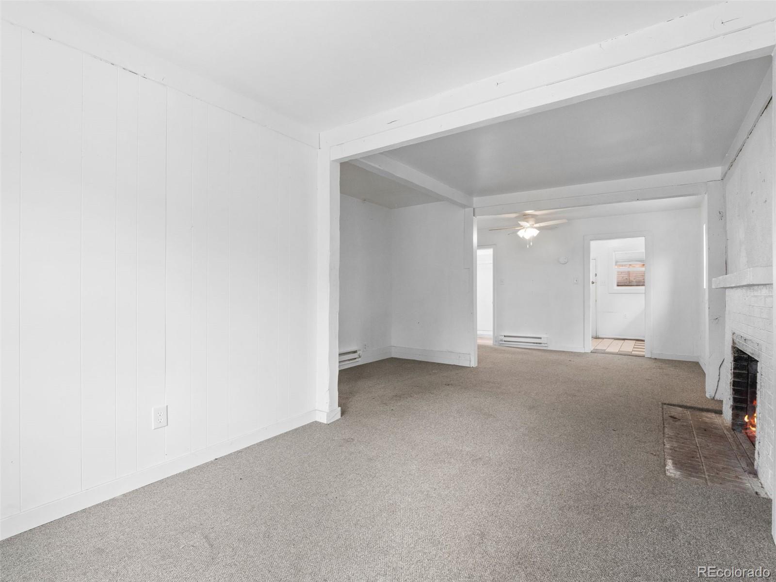 2510 Brentwood Street Lakewood CO 80214