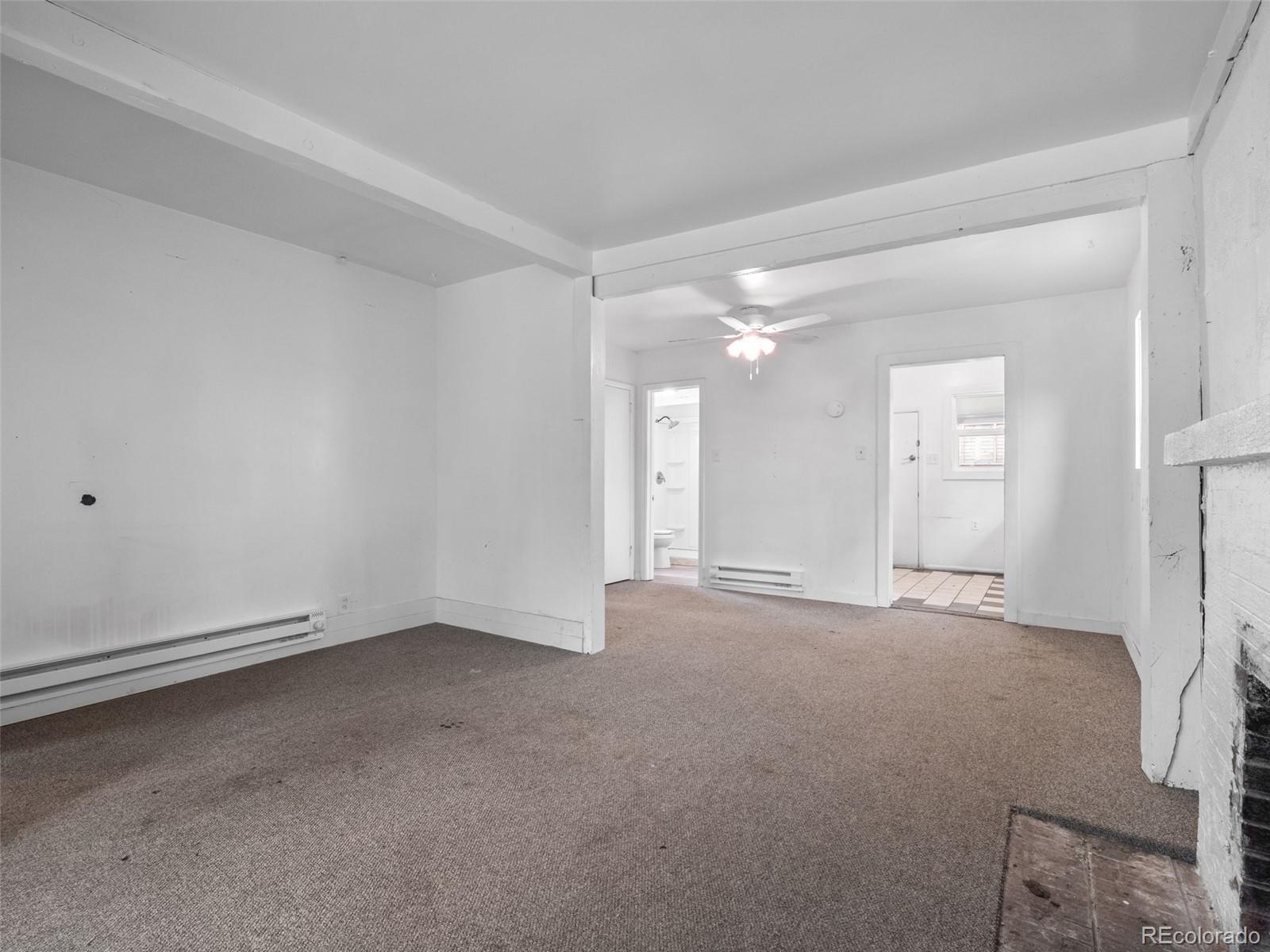 2510 Brentwood Street Lakewood CO 80214