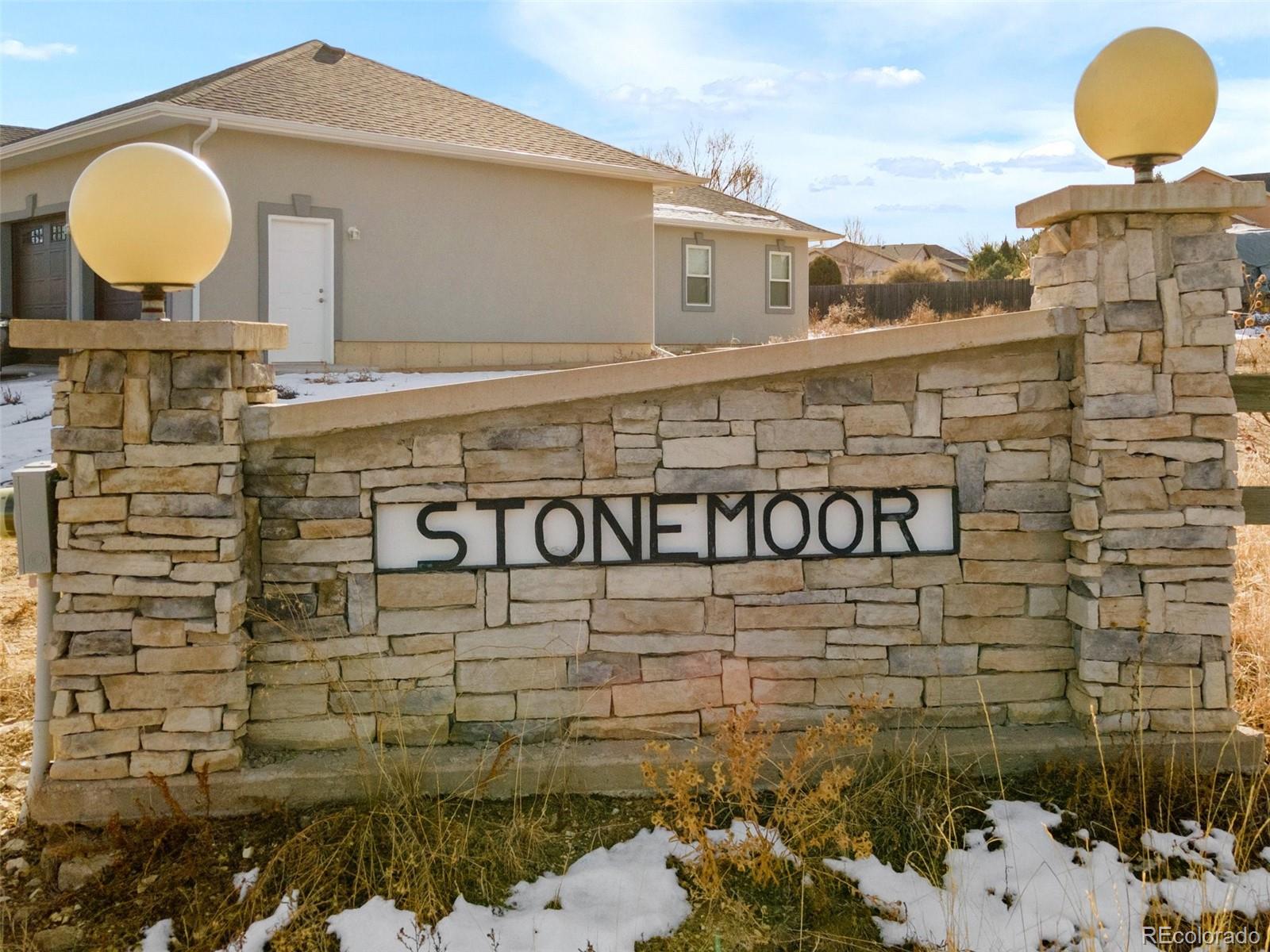 0 Mccarthy Boulevard Pueblo CO 81005