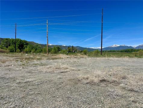 830 Hoover Circle Poncha Springs CO 81242