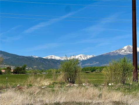 830 Hoover Circle Poncha Springs CO 81242