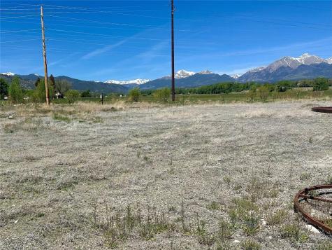 830 Hoover Circle Poncha Springs CO 81242