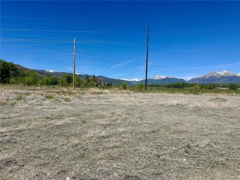 830 Hoover Circle Poncha Springs CO 81242