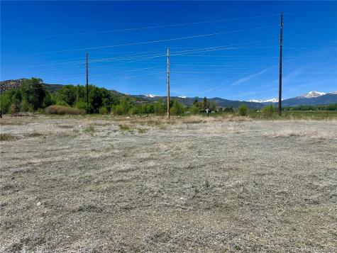 830 Hoover Circle Poncha Springs CO 81242