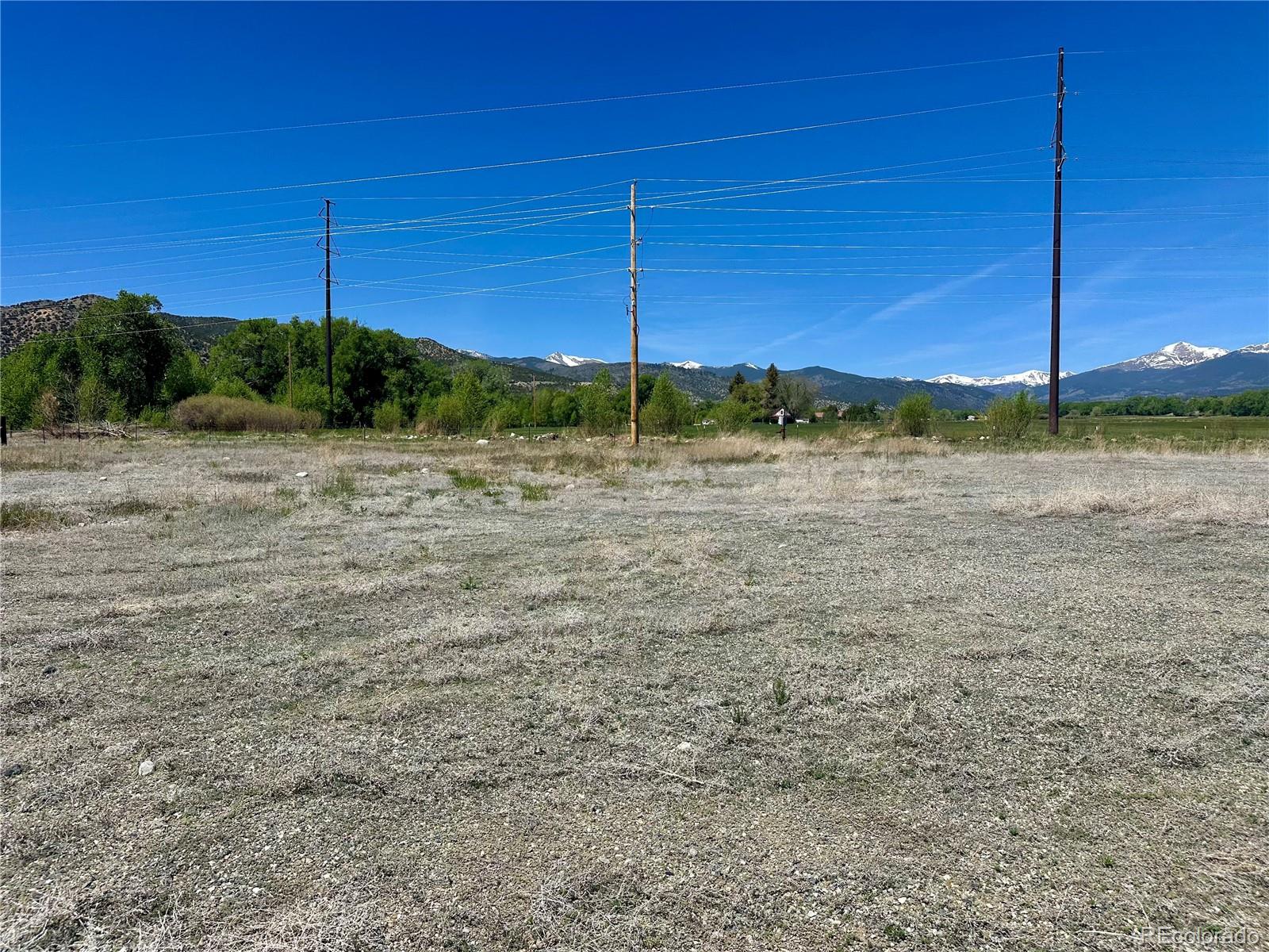 830 Hoover Circle Poncha Springs CO 81242