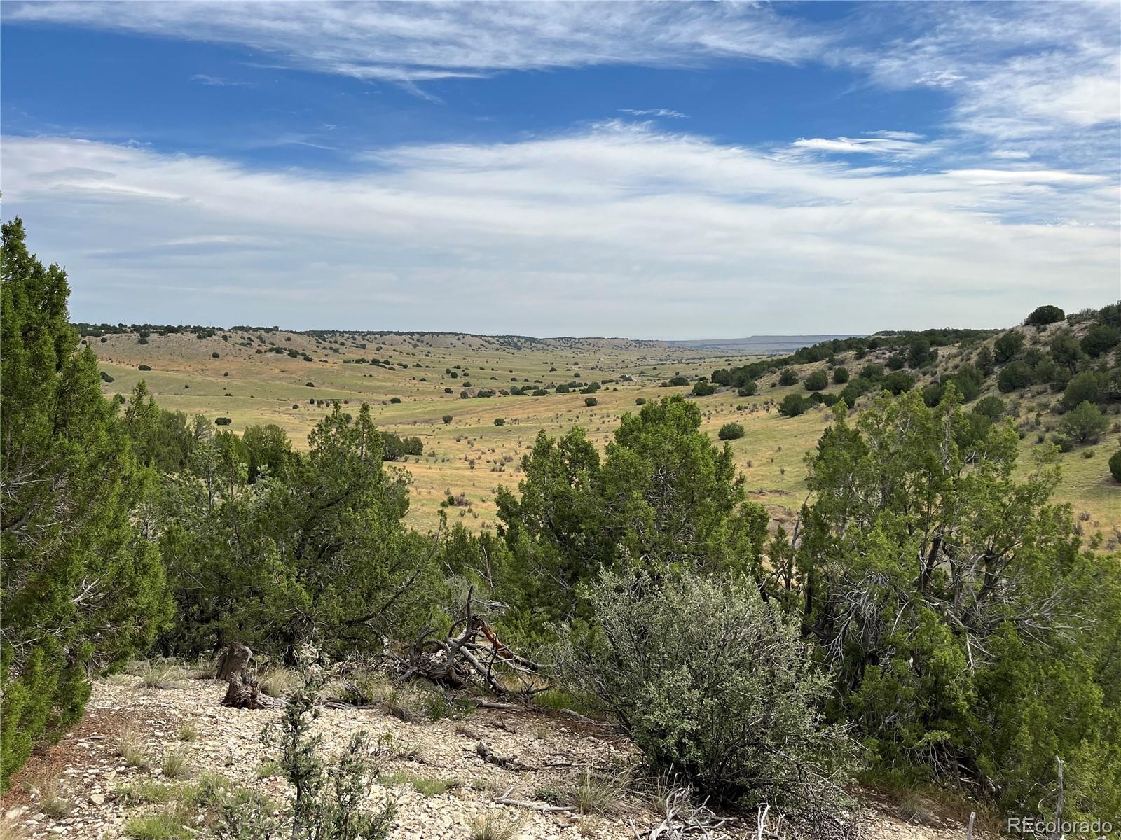 Par 72 Sunflower Lane Pueblo CO 81004