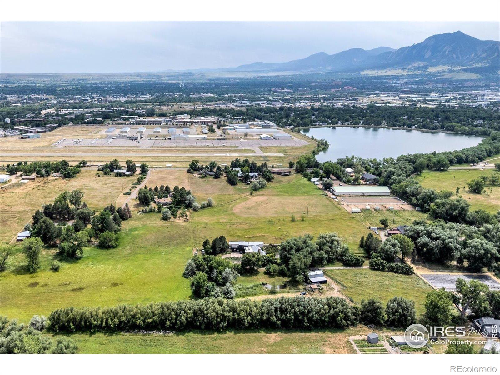 5273 Independence Road Boulder CO 80301