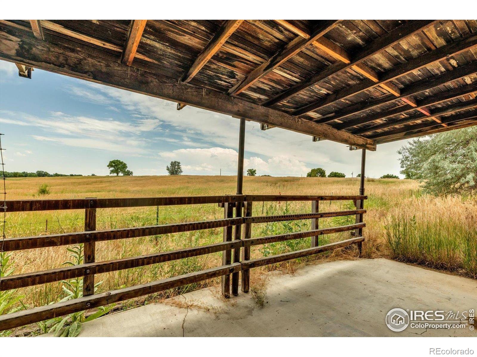 5273 Independence Road Boulder CO 80301