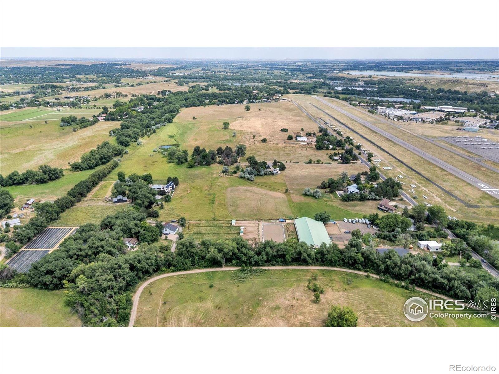 5273 Independence Road Boulder CO 80301